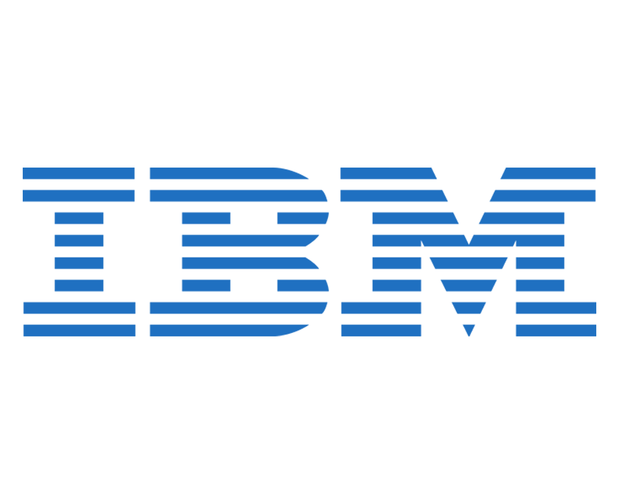 ibm