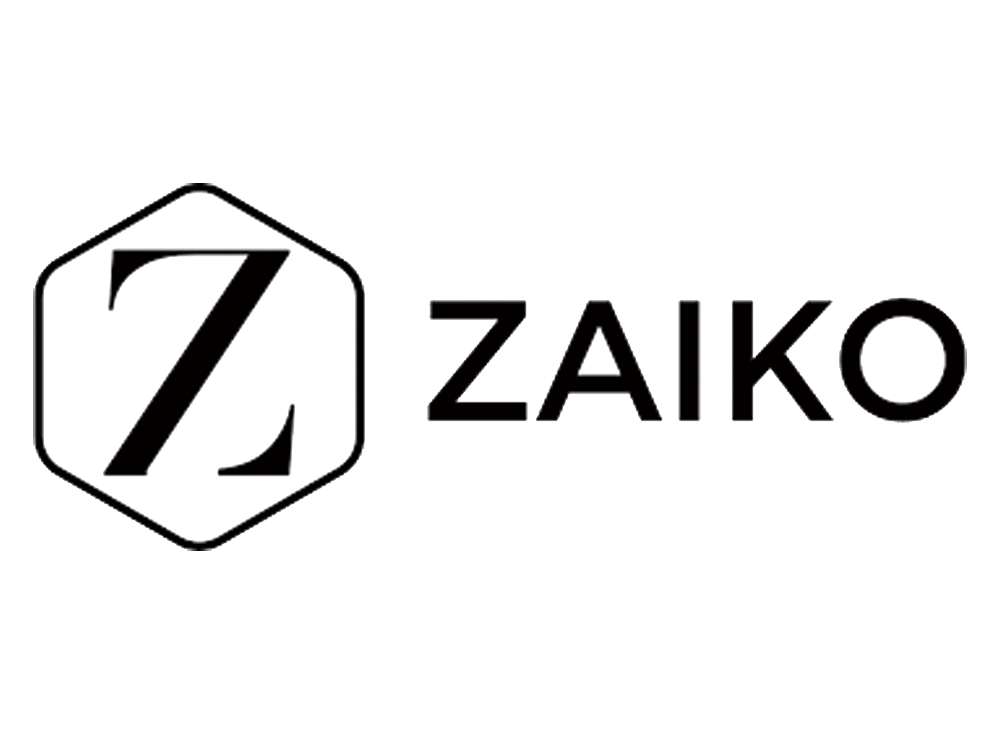 zaiko